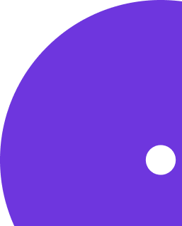 big-circle