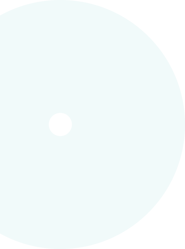 transparent-circle