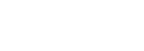 digital-habor