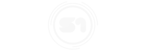 logo-carrusel