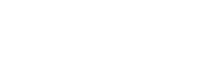 blue star group